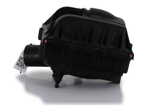 Air filter box RENAULT MASTER II Van (FD) 2.5 dCi (FD01, FD02, FD21, FD22, FD31, FD32, FD3Y, FD71,... | BP30583536M87