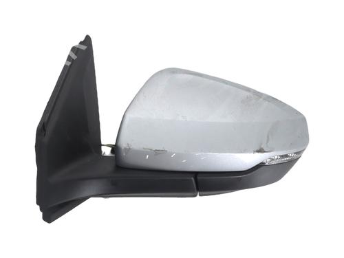 Left mirror VW POLO VI (AW1, BZ1, AE1) 1.0 TSI | BP29964737C26