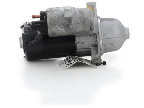 Used Starter Starter 37064714 37064714