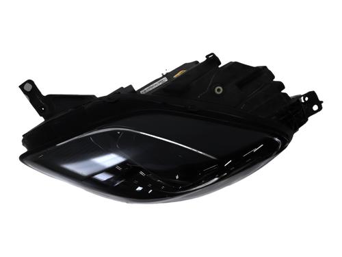 Left headlight FORD PUMA (J2K, CF7) 1.0 EcoBoost mHEV | BP36402433C28 - Image 5