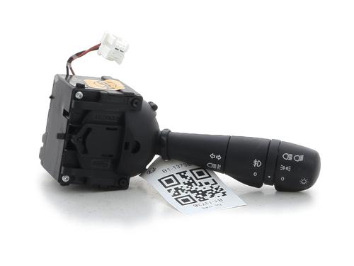 Used Switch RENAULT TWINGO III (BCM_, BCA_) [2014-2025]  27195343