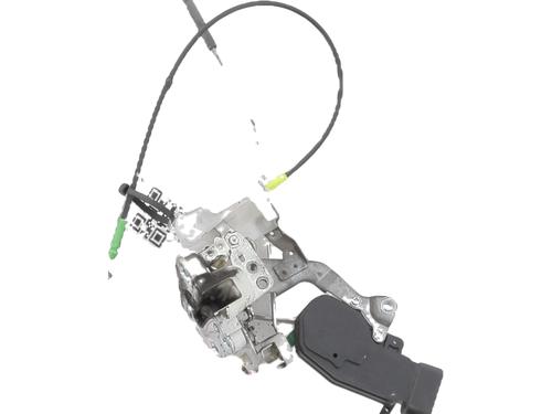 front-left-lock-toyota-aygo-_b1_-2005-2006-2007-2008-2009-2010-2011-2012-2013-2014-32255531 main image