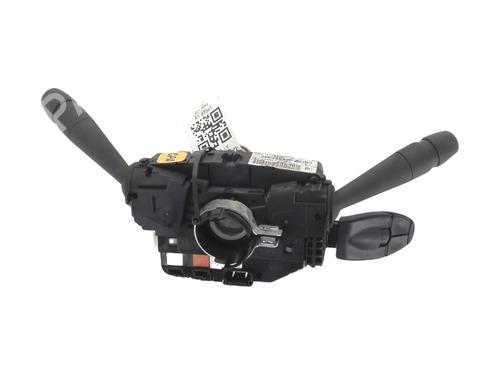 Switch PEUGEOT 208 I (CA_, CC_) 1.2 THP 110 | BP31285001I30