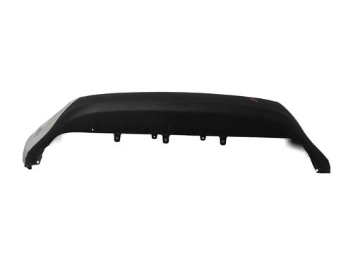 Rear bumper TOYOTA YARIS CROSS (MXP_) 1.5 Hybrid (MXPJ10) | BP25993197C8 