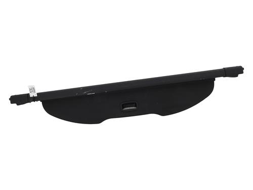 Used Rear parcel shelf Rear parcel shelf FORD S-MAX (WA6) 2.5 ST (220 hp) 34433967 34433967