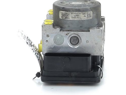 Pompe ABS PEUGEOT 208 I (CA_, CC_) 1.4 HDi (68 hp) 31303961