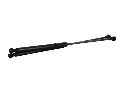Gassdemper Bakluke DS DS 3 / DS 3 CROSSBACK (UR_, UC_, UJ_) 1.2 PureTech 130 (URHNSS) | BP27913098C138 