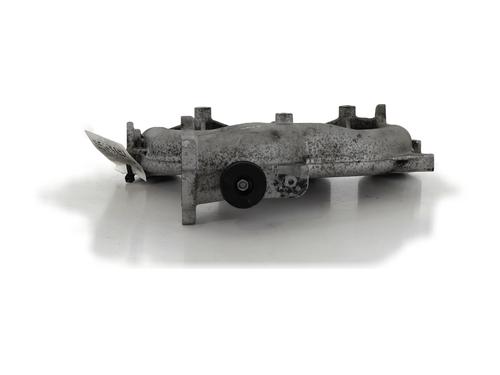 Intake manifold VW PASSAT B6 (3C2) 1.9 TDI | BP28332460M70 
