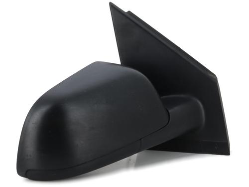 Right mirror VW POLO (9N_, 9A_) 1.2 12V | BP28137660C27 
