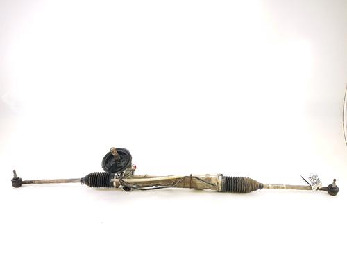 Styregear/Snekke PEUGEOT 206+ (2L_, 2M_) 1.4 i (73 hp) 30189892