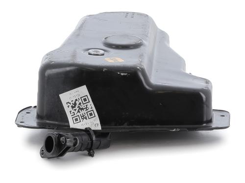 Oliebundkar PEUGEOT BOXER Van 2.0 BlueHDi 130 | BP30925052M115 