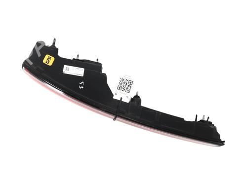 Left tailgate light RENAULT MEGANE E-TECH SUV EV60 (BNJ1) | BP29602288C79 