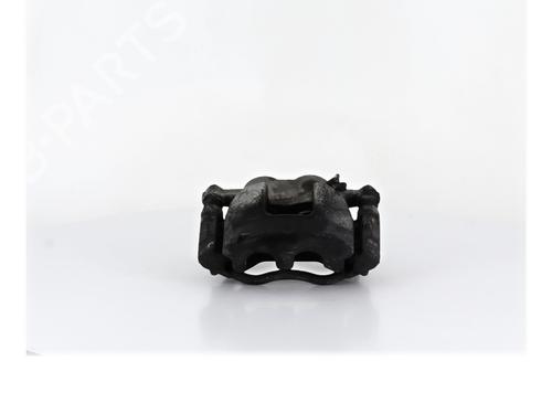 Left front brake caliper FORD TRANSIT V363 Platform/Chassis (FED, FFD) 2.0 EcoBlue RWD | BP37280786M105 - Image 3