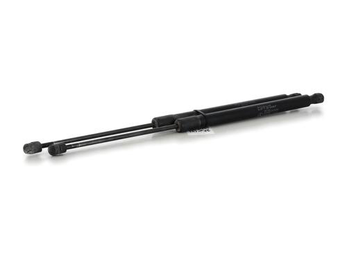 Tailgate lift support MERCEDES-BENZ B-CLASS Sports Tourer (W245)  | BP27908216C138 