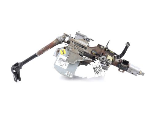 Used Steering column Steering column 39524205 39524205