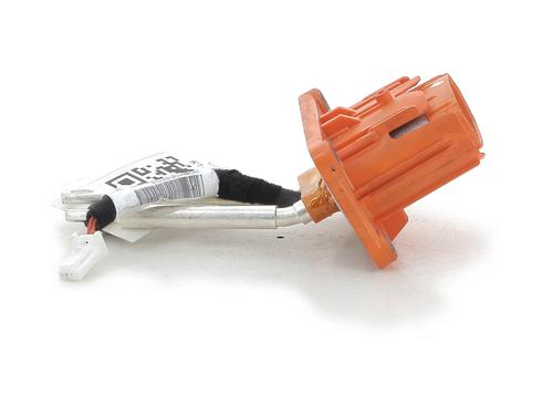 Andre RENAULT MEGANE E-TECH SUV EV60 (BNJ1) | BP30558892O1