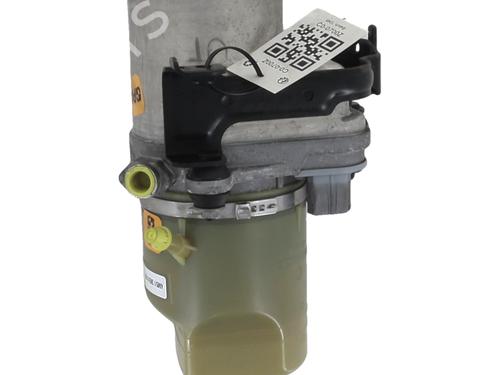 Steering pump FORD FOCUS C-MAX (DM2) 2.0 TDCi | BP30165357M99