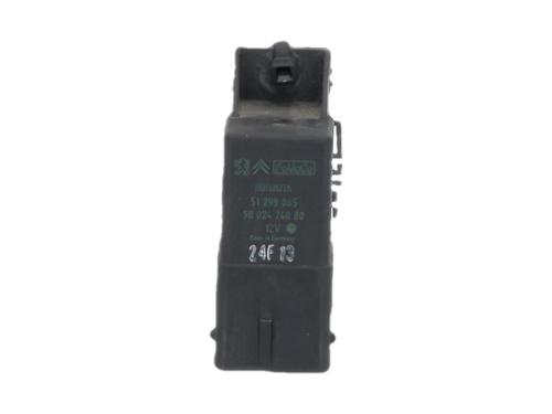 Electronic sensor PEUGEOT PARTNER Platform/Chassis | BP40034115M84 - Image 3