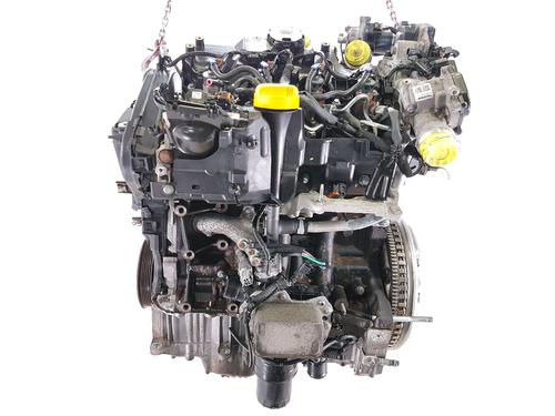 Engine RENAULT EXPRESS Box Body/MPV 1.5 Blue dCi 95 (F6AB) | BP36877370M1 - Image 2