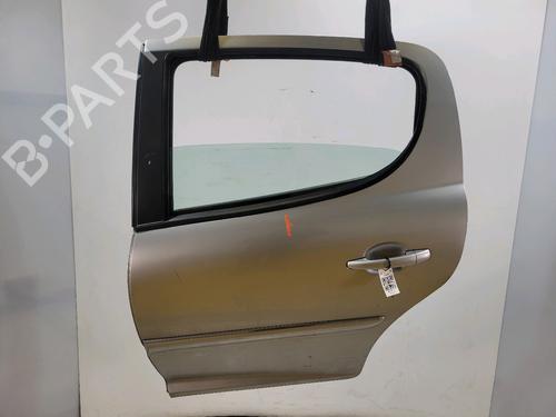 left-rear-door-peugeot-207-wa_-wc_-2006-2007-2008-2009-2010-2011-2012-2013-2014-2015-32434437 main image