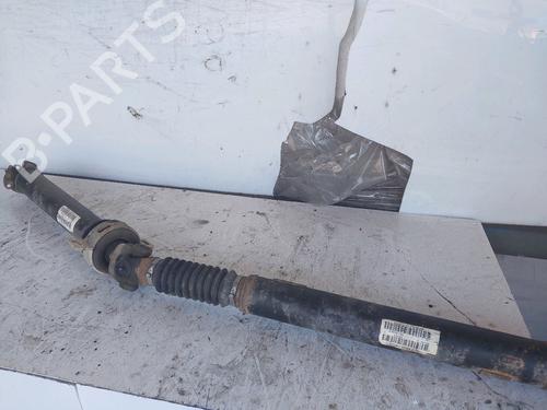 Used Driveshaft Driveshaft 39421573 39421573