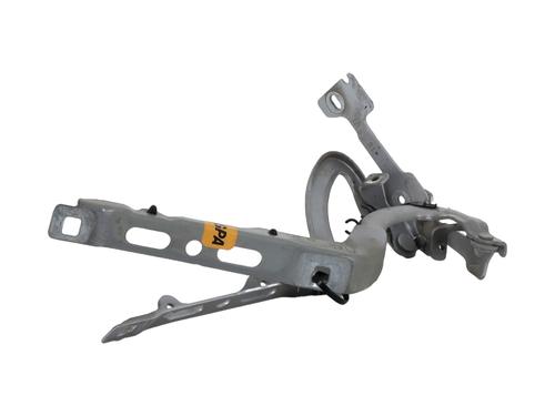 Hinge/Door check strap PEUGEOT 208 I (CA_, CC_) 1.2 PureTech 82 | BP29988352C146