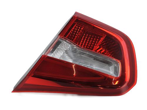 Used Right tailgate light MERCEDES-BENZ GLA-CLASS (X156) GLA 200 (156.943) (156 hp) 26670780