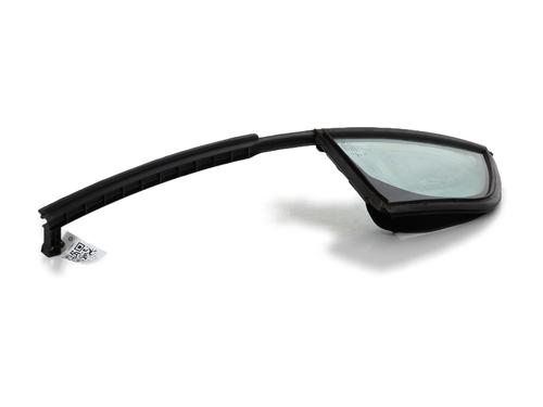 Front right quarter glass CITROËN C3 II (SC_) 1.6 BlueHDi 75 | BP29696024C112 