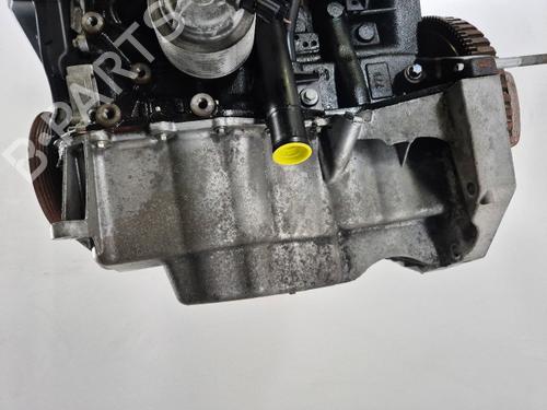 Engine DACIA SANDERO 1.5 dCi | BP40557514M1 - Image 12