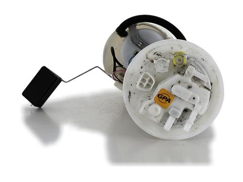 Used Fuel pump TOYOTA AURIS (_E15_) [2006-2012]  27247176