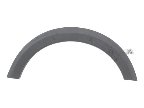 Used Rear left wheel arch trim DACIA SANDERO III 1.0 TCe 90 (91 hp) 30827414