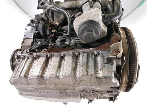 Engine VW GOLF V (1K1) | BP35892093M1 - Image 12