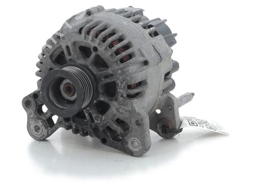 Used Alternator VW GOLF PLUS V (5M1, 521) 1.4 16V (80 hp) 31239996