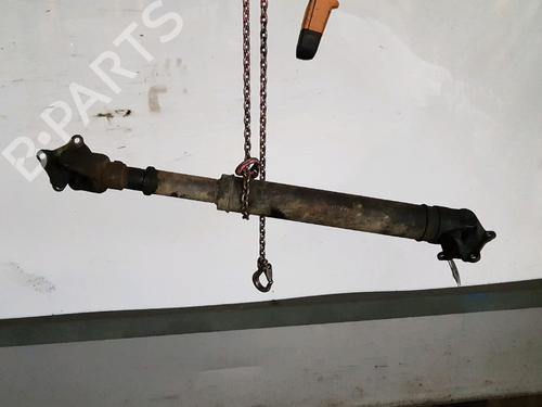 Used Driveshaft TOYOTA LAND CRUISER PRADO (_J12_) 3.0 D-4D (KDJ120, KDJ125) (163 hp) 24326606