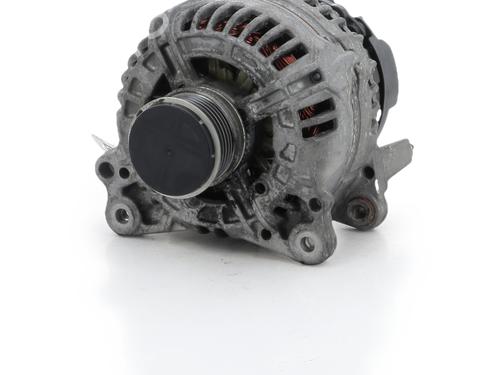 Alternateur Alternateur VW POLO IV (9N_, 9A_) 1.4 TDI (70 hp) 36351005 36351005