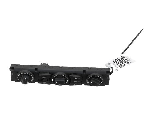 Climate control BMW 5 (E60) 525 d | BP21114381I5 