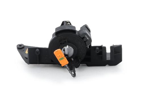 Used Squib airbag Squib airbag 37256957 37256957