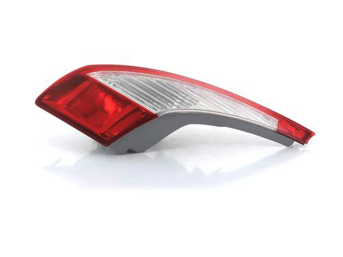 Used Right tailgate light RENAULT MEGANE III Hatchback (BZ0/1_, B3_) 1.5 dCi (BZ0C) (90 hp) 30474802