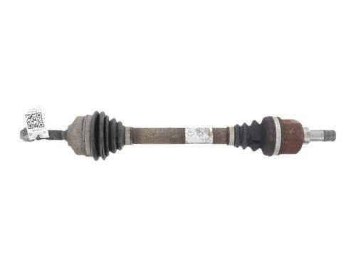 left-front-driveshaft-citroen-c3-ii-sc_-2009-39547344 main image