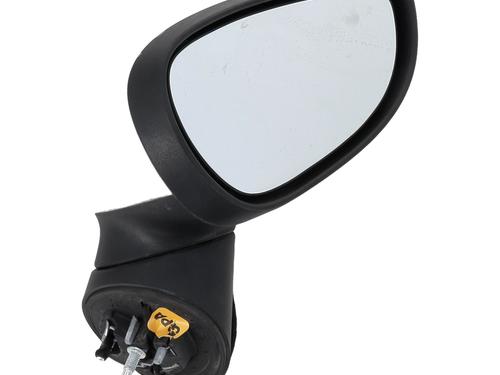 right-mirror-ford-b-max-jk-2012-31875746 main image