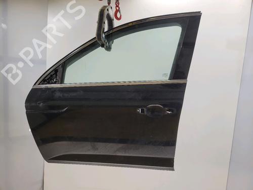 left-front-door-renault-talisman-lp_-2015-2016-2017-2018-2019-2020-2021-2022-36692140 main image