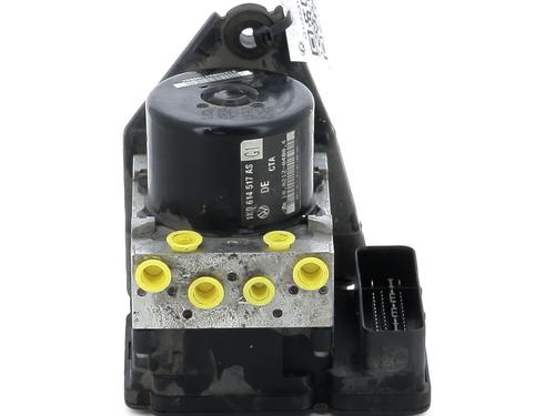 ABS pump VW GOLF VI (5K1) | BP34147353M43 - Image 3