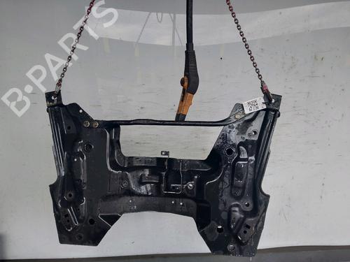 Used Subframe CITROËN C-ELYSEE (DD_) 1.6 BlueHDi 100 (99 hp) 32513436