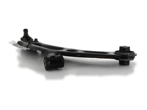 Used Right front suspension arm JEEP COMPASS (MP, M6, MV, M7) 1.3 (131 hp) 28616044