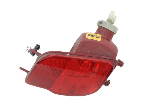 Used Rear bumper right light Rear bumper right light 38480007 38480007