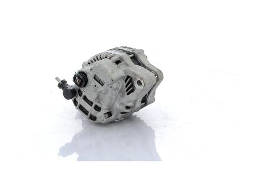 BP17674727M7 | Alternador SUZUKI SWIFT IV (FZ, NZ) 1.2 (AZH 412, ZC72S) BP17674727M7