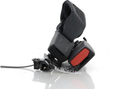 Used Seat buckle ALFA ROMEO TONALE (965_) 1.3 Hybrid Q4 (275 hp) 27902610