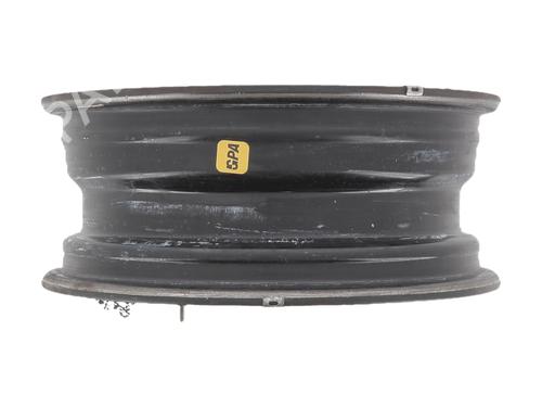 Used Rim Rim 37657528 37657528