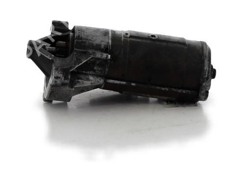 Starter PEUGEOT 407 SW (6E_, 6D_) 2.0 HDi 135 | BP29495228M8 