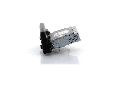 Display KIA PICANTO III (JA) | BP32848003C48 - Image 4